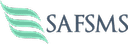 SAF School Management Software logo