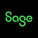 Sage Accounting (Sage One) logo