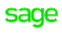 Sage 300cloud logo