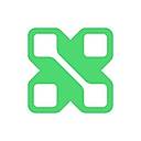 Sagehood logo
