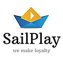 SailPlay Loyalty logo