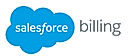 Salesforce Billing logo