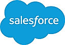 Salesforce Connect logo