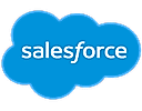 Salesforce Email Studio logo