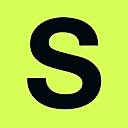 Sales Styler logo