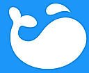 Saleswhale logo