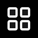 sampleapp.ai logo