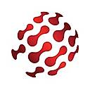 SANeForce logo