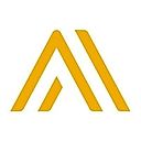 SAP Ariba Payables logo