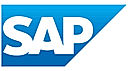 SAP BusinessObjects BI logo