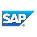 SAP Cloud Platform logo