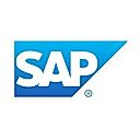 SAP Conversational AI logo