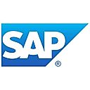 SAP Data Quality Management, microservices for location data logo