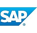 SAP Extended Warehouse Management logo