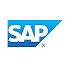 SAP Fiori logo