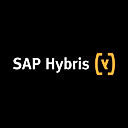 SAP Hybris Service logo