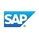 SAP Manufacturing Execution logo