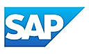 SAP PowerDesigner logo