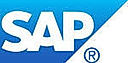 SAP S/4HANA Finance (SAP Simple Finance) logo