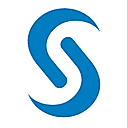 SAS Advanced Analytics logo