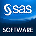 SAS Intelligent Advertising for Publishers logo