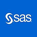 SAS Viya logo