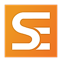 Savance Enterprise ERP logo