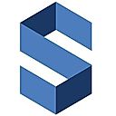 Saviom Professional Service Automation logo