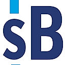 sBizzl logo