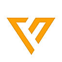 ScaleChamp logo