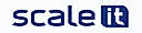 Scaleit W8 logo