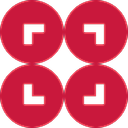 Scanbot Document Scanner SDK logo