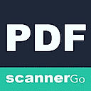 Scanner Go logo