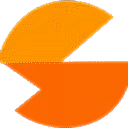 Schedodo logo