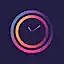 Schedul logo