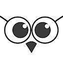Scholify logo