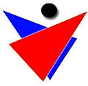 SchoolAdminCE logo