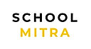 SchoolMitra logo