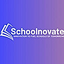 Schoolnovate logo