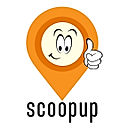Scoopup logo