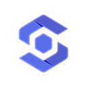 ScrapeLoop logo