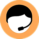 ScreenMeet logo