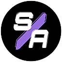 SearchAtlas logo
