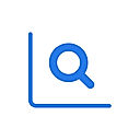 Searchbar logo