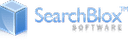 SearchBlox Search logo