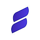 Searchspring logo