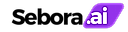 Sebora logo