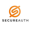 SecureAuth