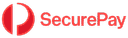 SecurePay logo