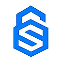 SecurityX logo